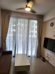 Park Colonial (D13), Condominium #530598691